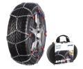 PEWAG Sněhové řetězy Pewag Snox Pro SXP550 PW SXP550, 9002546889898
