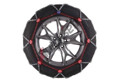 PEWAG Sněhové řetězy Pewag Snox SUV SXV570 PW SXV570, 9006350376308 PEWAG Sněhové řetězy Pewag Snox SUV SXV570 PW SXV570, 9006350376308