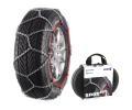 PEWAG Sněhové řetězy Pewag Snox SUV SXV570 PW SXV570, 9006350376308