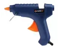 Horkovzdu�n� lep�c� pistole (s�)&nbsp;Power Up&nbsp;&dash;&nbsp;PWU TO-73056