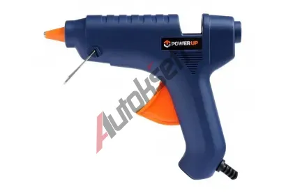 Power Up Pistole tavná Power Up 40W 11mm PWU TO-73056, TO-73056 Power Up Pistole tavná Power Up 40W 11mm PWU TO-73056, TO-73056