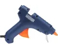 Power Up Pistole tavná Power Up 40W 11mm PWU TO-73056, TO-73056