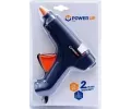 Power Up Pistole tavná Power Up 40W 11mm PWU TO-73056, TO-73056