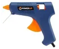 Horkovzdu�n� lep�c� pistole (s�)&nbsp;Power Up&nbsp;&dash;&nbsp;PWU TO-73057