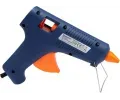 Power Up Pistole tavná Power Up 80W 11mm PWU TO-73057, TO-73057