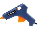 Power Up Pistole tavná Power Up 80W 11mm PWU TO-73057, TO-73057