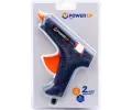 Power Up Pistole tavná Power Up 80W 11mm PWU TO-73057, TO-73057