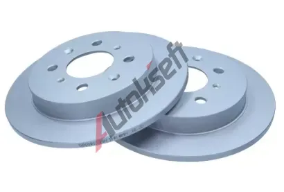 QUARO Brzdov� kotou� - 239 mm QAR QD0001, QD0001