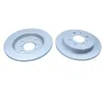 QUARO Brzdov� kotou� - 239 mm QAR QD0001, QD0001