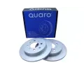 QUARO Brzdov� kotou� - 239 mm QAR QD0001, QD0001