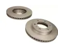 QUARO Brzdov� kotou� - 302 mm QAR QD0009, QD0009