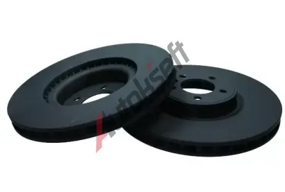 QUARO Brzdový kotouč QUARO HIGH CARBON - 380 mm QAR QD0032HC, QD0032HC QUARO Brzdový kotouč QUARO HIGH CARBON - 380 mm QAR QD0032HC, QD0032HC