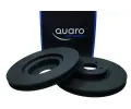 QUARO Brzdový kotouč QUARO HIGH CARBON - 380 mm QAR QD0032HC, QD0032HC