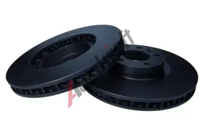 QUARO Brzdov� kotou� HIGH CARBON - 365 mm QAR QD0055HC, QD0055HC