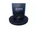 QUARO Brzdov� kotou� HIGH CARBON - 365 mm QAR QD0055HC, QD0055HC