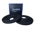 QUARO Brzdov� kotou� HIGH CARBON - 360 mm QAR QD0076HC, QD0076HC