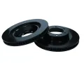 Brzdov� kotou�&nbsp;QUARO&nbsp;&dash;&nbsp;QAR QD0084HC