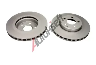 QUARO Brzdov� kotou� QAR QD0087, QD0087