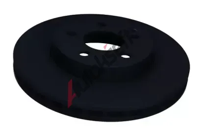 QUARO Brzdov� kotou� QUARO HIGH CARBON QAR QD0087HC, QD0087HC