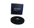 QUARO Brzdov� kotou� QUARO HIGH CARBON QAR QD0087HC, QD0087HC
