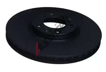 QUARO Brzdový kotouč QUARO HIGH CARBON QAR QD0097HC, QD0097HC QUARO Brzdový kotouč QUARO HIGH CARBON QAR QD0097HC, QD0097HC