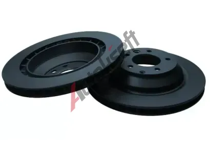 QUARO Brzdový kotouč QUARO HIGH CARBON QAR QD0110HC, QD0110HC QUARO Brzdový kotouč QUARO HIGH CARBON QAR QD0110HC, QD0110HC