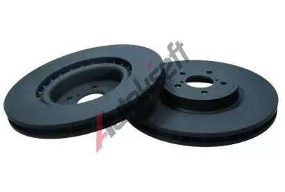 QUARO Brzdov� kotou� QUARO HIGH CARBON QAR QD0111HC, QD0111HC