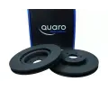QUARO Brzdov� kotou� QUARO HIGH CARBON QAR QD0111HC, QD0111HC