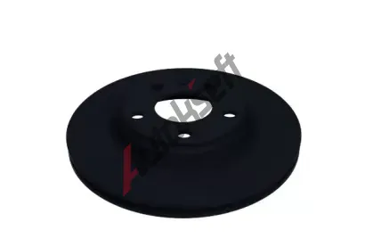 QUARO Brzdový kotouč QUARO HIGH CARBON QAR QD0136HC, QD0136HC QUARO Brzdový kotouč QUARO HIGH CARBON QAR QD0136HC, QD0136HC