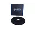 QUARO Brzdov� kotou� QUARO HIGH CARBON - 300 mm QAR QD0145HC, QD0145HC