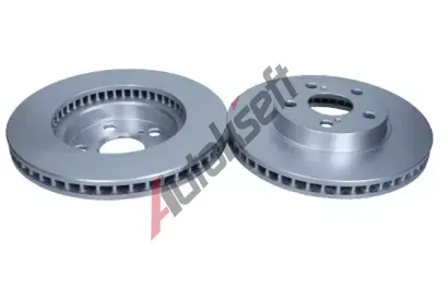 QUARO Brzdov� kotou� QAR QD0193, QD0193