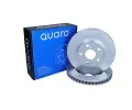QUARO Brzdov� kotou� QAR QD0193, QD0193