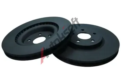 QUARO Brzdový kotouč QUARO HIGH CARBON QAR QD0231HC, QD0231HC QUARO Brzdový kotouč QUARO HIGH CARBON QAR QD0231HC, QD0231HC