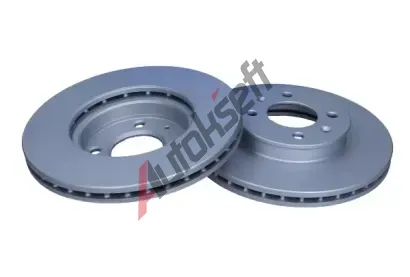 QUARO Brzdov� kotou� QAR QD0241, QD0241