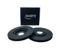 QUARO Brzdov� kotou� QUARO HIGH CARBON QAR QD0247HC, QD0247HC