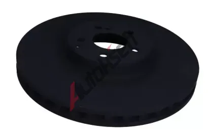 QUARO Brzdov� kotou� QUARO HIGH CARBON QAR QD0254HC, QD0254HC