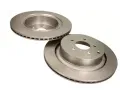 QUARO Brzdov� kotou� - 350 mm&nbsp;&dash;&nbsp;QAR QD0260