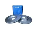 QUARO Brzdov� kotou� - 330 mm QAR QD0313, QD0313