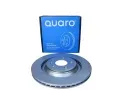 QUARO Brzdov� kotou� - 330 mm QAR QD0313, QD0313