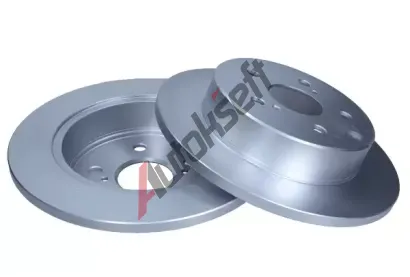 QUARO Brzdov� kotou� - 281 mm QAR QD0337, QD0337