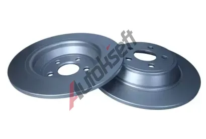 QUARO Brzdový kotouč QAR QD0347, QD0347 QUARO Brzdový kotouč QAR QD0347, QD0347