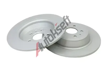 QUARO Brzdov� kotou� - 316 mm QAR QD0360, QD0360