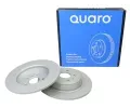 QUARO Brzdov� kotou� - 316 mm QAR QD0360, QD0360
