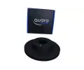 QUARO Brzdový kotouč QUARO HIGH CARBON - 324 mm QAR QD0380HC, QD0380HC