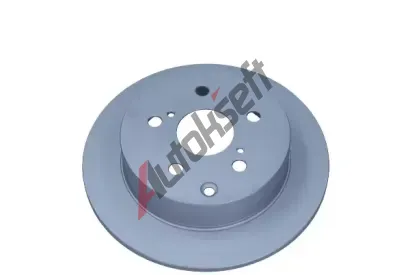 QUARO Brzdov� kotou� - 280 mm QAR QD0385, QD0385