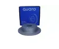 QUARO Brzdov� kotou� - 280 mm QAR QD0385, QD0385