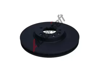 QUARO Brzdový kotouč QUARO HIGH CARBON QAR QD0420HC, QD0420HC QUARO Brzdový kotouč QUARO HIGH CARBON QAR QD0420HC, QD0420HC