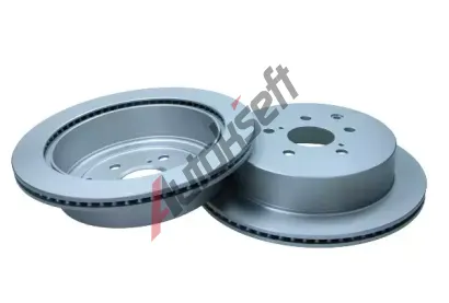 QUARO Brzdov� kotou� - 309 mm QAR QD0431, QD0431