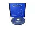 QUARO Brzdov� kotou� - 278 mm QAR QD0468, QD0468