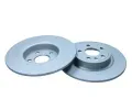 QUARO Brzdov� kotou� - 300 mm&nbsp;&dash;&nbsp;QAR QD0475